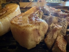 サムギョプサル